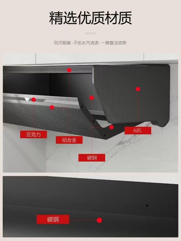 微信图片_20250618155438.jpg