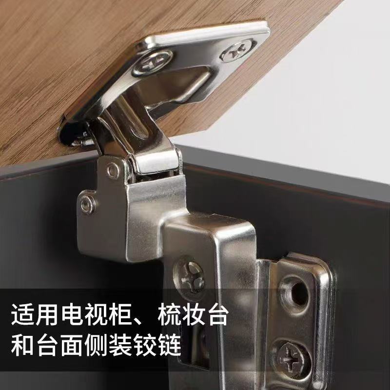 微信图片_20250702145631.jpg