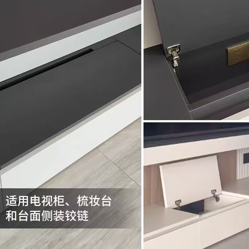 微信图片_20250702145627.jpg
