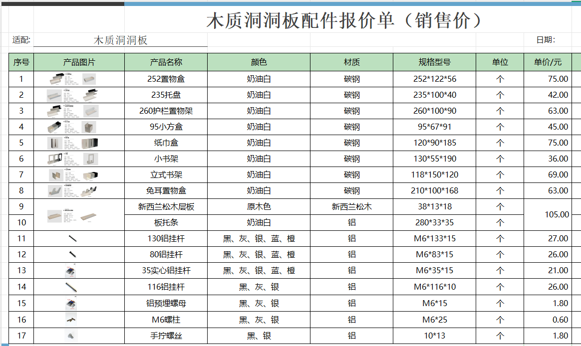 洞价格.png