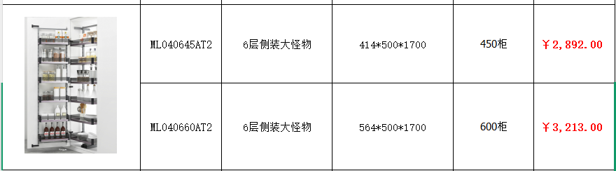 6层侧装大怪物报价.png