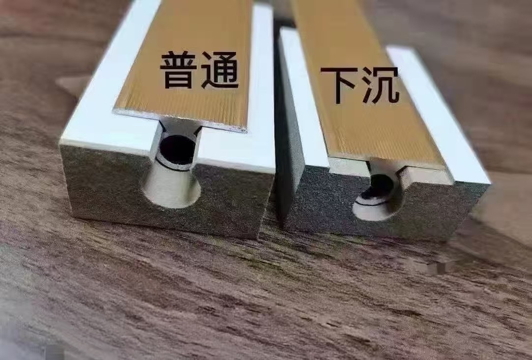 1763962802223061.jpg