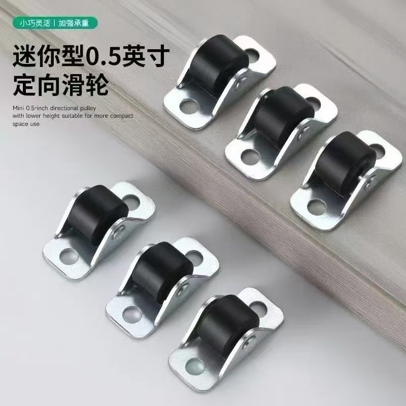 1.5公分定向5.jpg