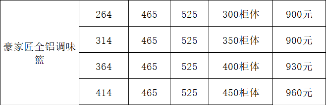 0dfd8078-de83-412b-ac26-d6b8a57cc48c.png