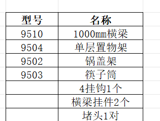 1005详情.png