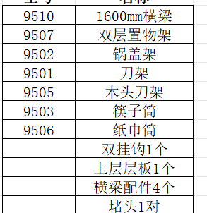 1601详情.png