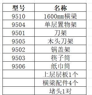 1602详情.png