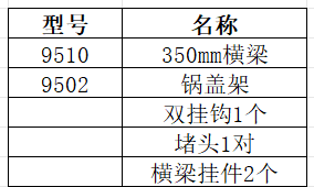 3502详情.png