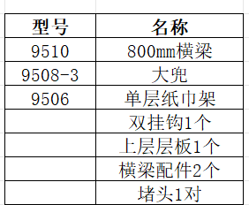 8111详情.png