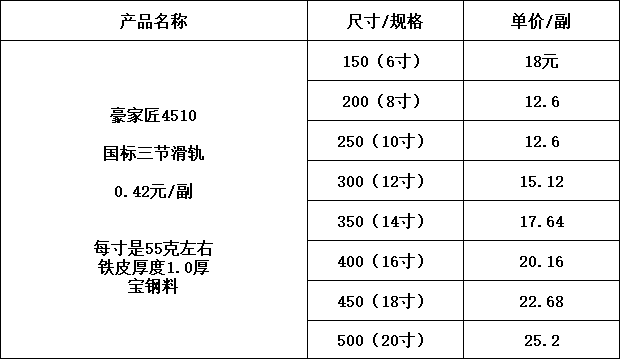 微信图片_20260731115540_2189_147.png