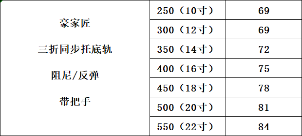 微信图片_20260731115810_2190_147.png