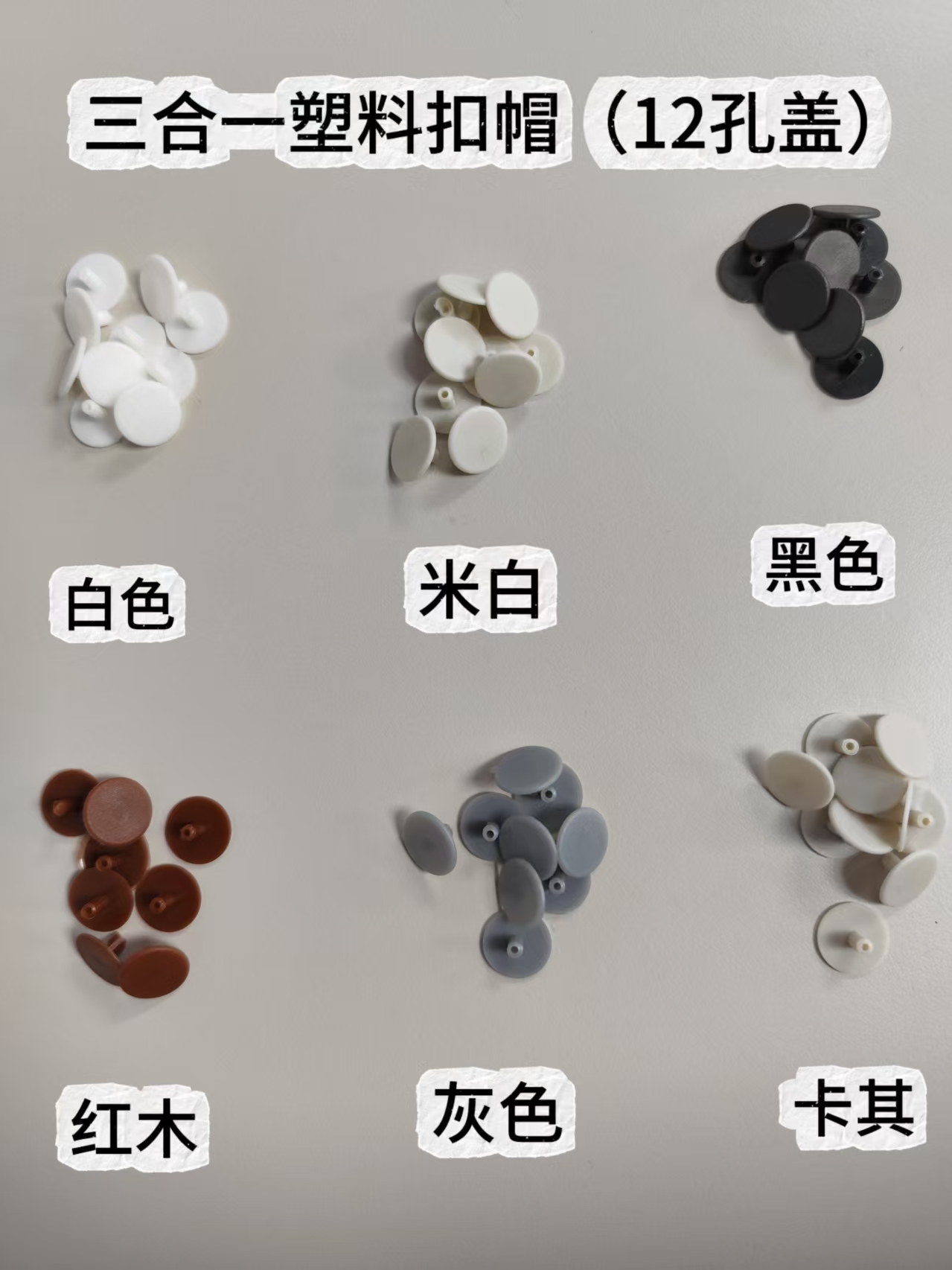 微信图片_20260410163859_443_41.jpg