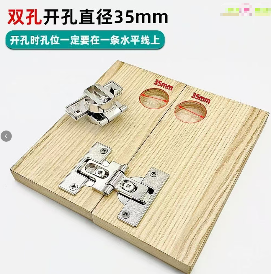 微信图片_20260801170942_129_2.png
