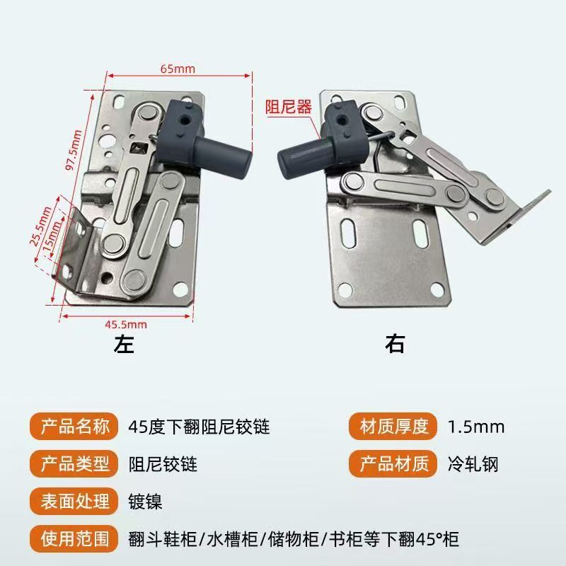 微信图片_20260811083348_46_50.jpg