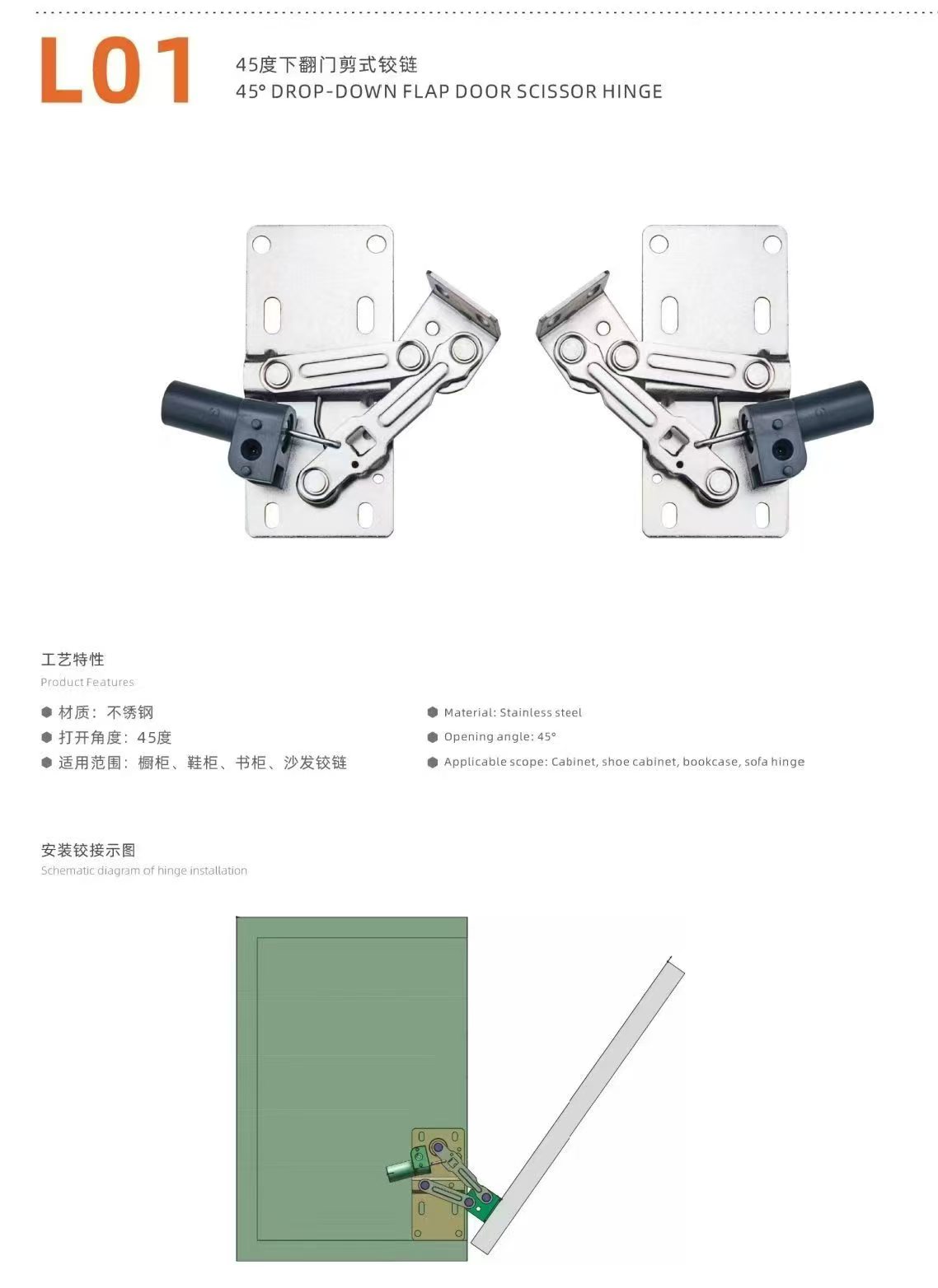 微信图片_20260811083348_45_50.jpg