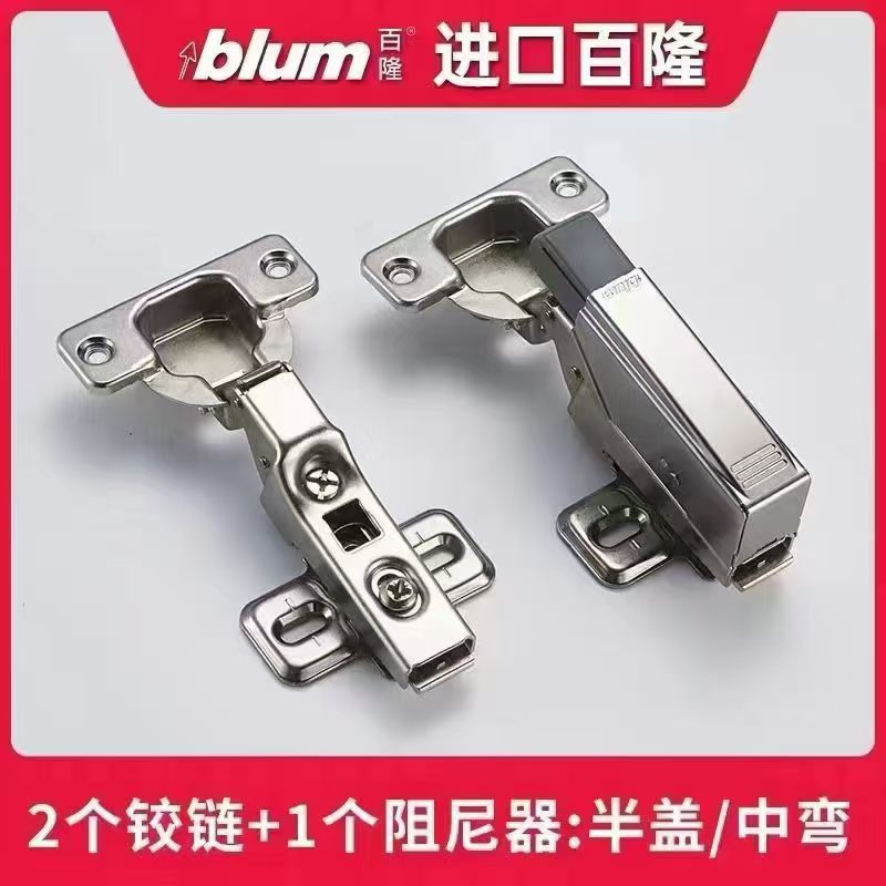 1786418539377386.jpg 微信图片_20260810120805_31_50.jpg
