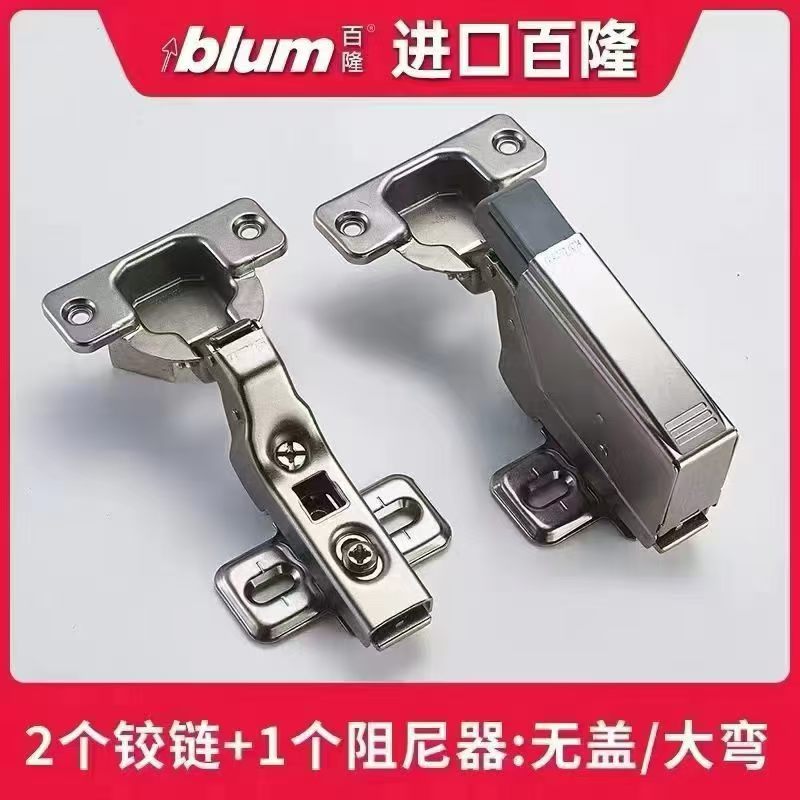 1786418548962831.jpg 微信图片_20260810120811_32_50.jpg