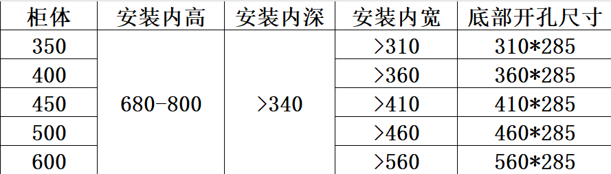 微信图片_20260829170519_29_2.png