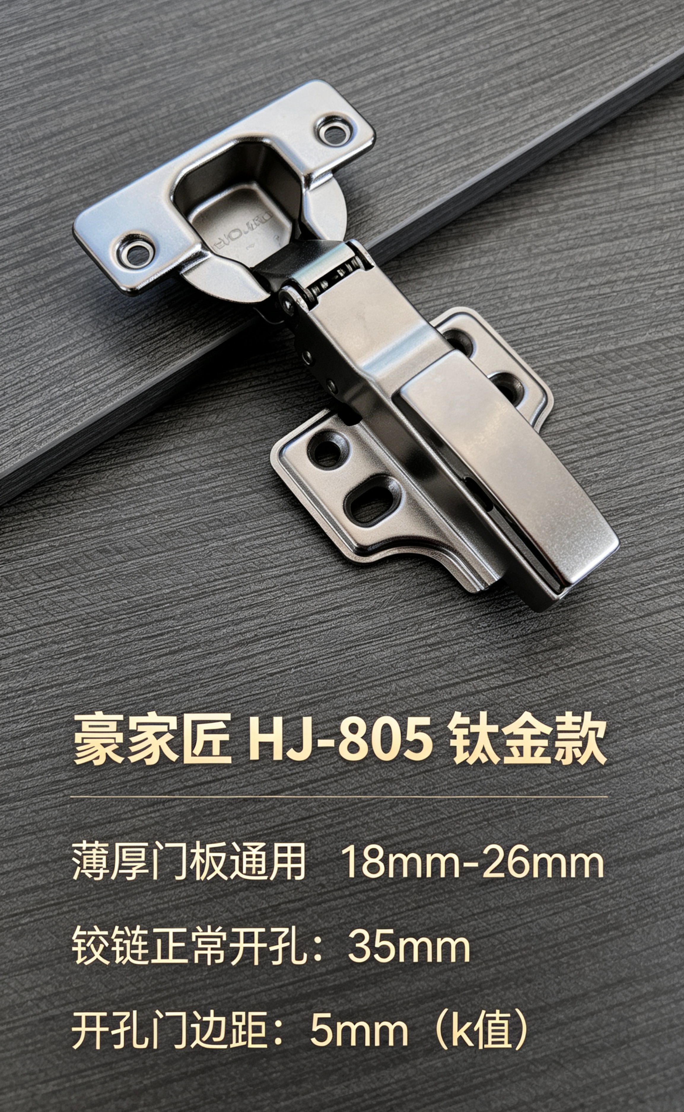 微信图片_20260915093559_60_14.jpg