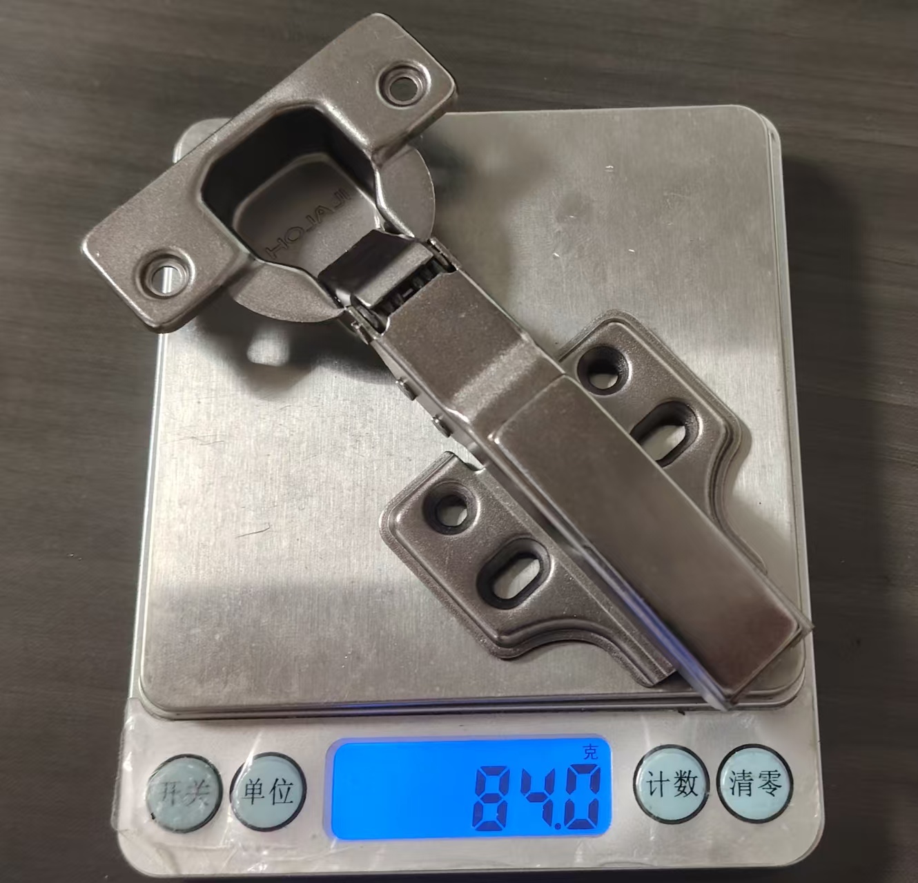 前置阻尼 805 克重.jpg