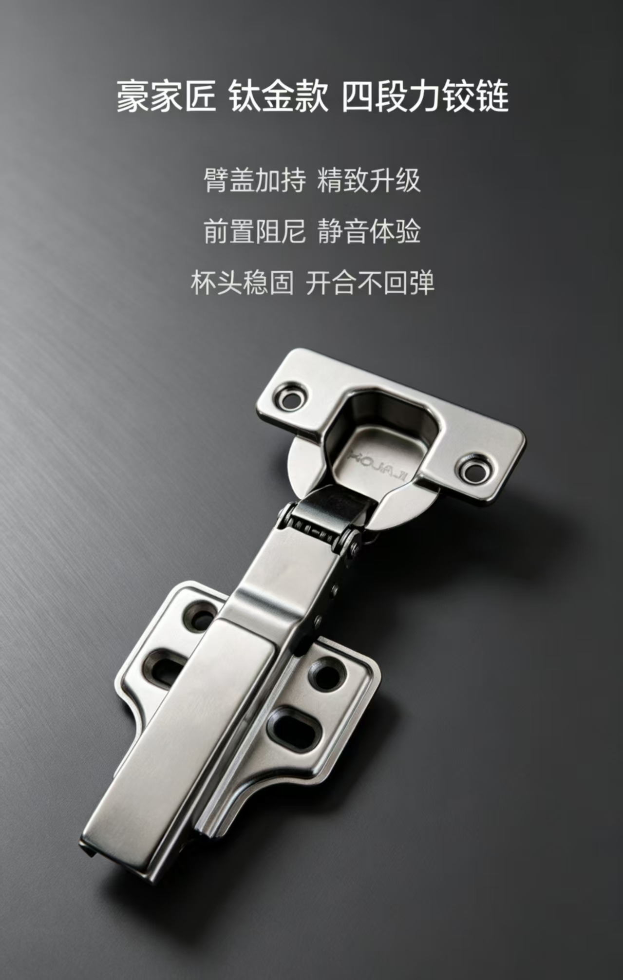 微信图片_20260915091415_59_14.jpg