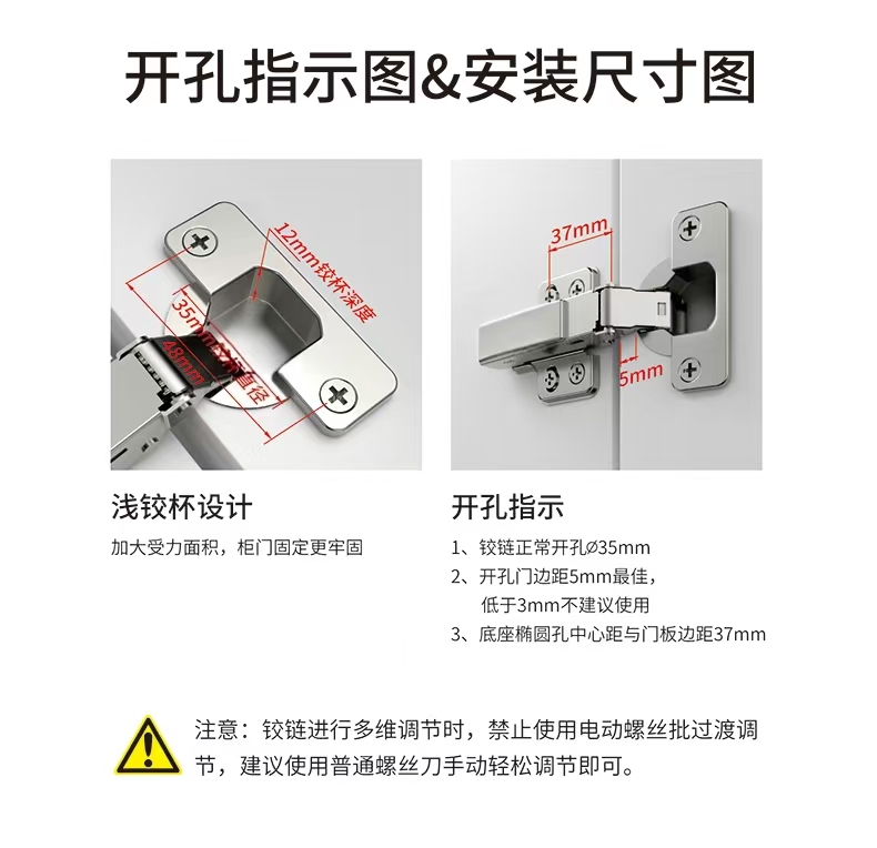 微信图片_20260915105936_224_7.jpg