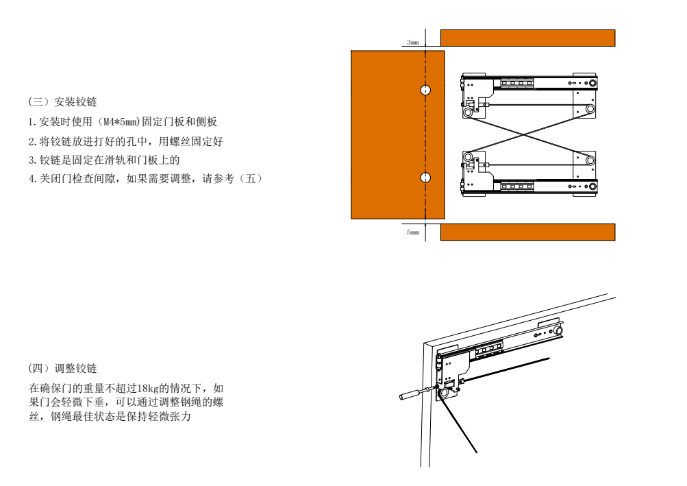 微信图片_20260919161953_53_2.png